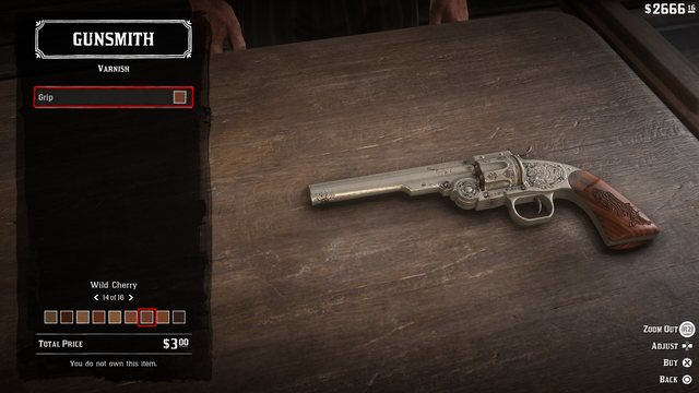 RDR2-V1-00-Fancy-Revolver