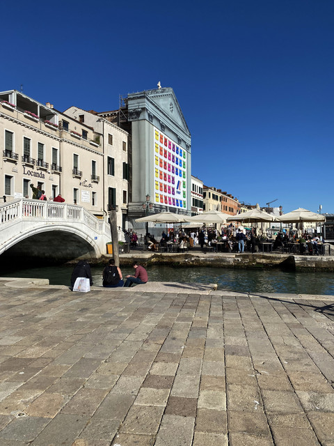 IMG-3623