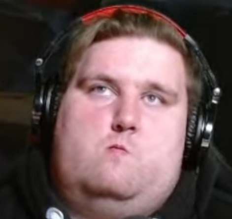 ttfl4cnwlnd81.jpg