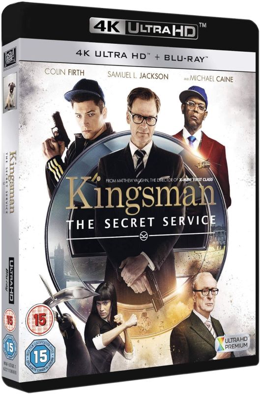 Kingsman-The-Secret-Service.jpg?042148