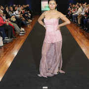 IMG-1136