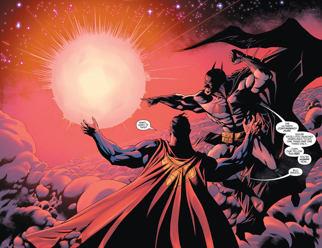 batwins02