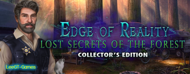 eor8.png
