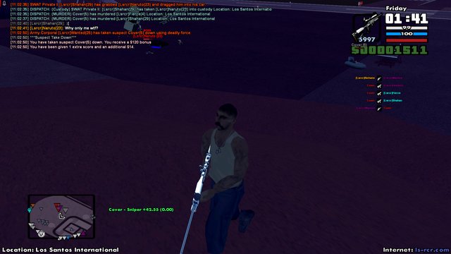 unknown-2023-01-06-11-02.png