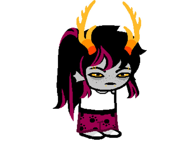 yakari udakei