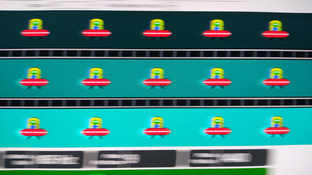 165 Faster.jpg