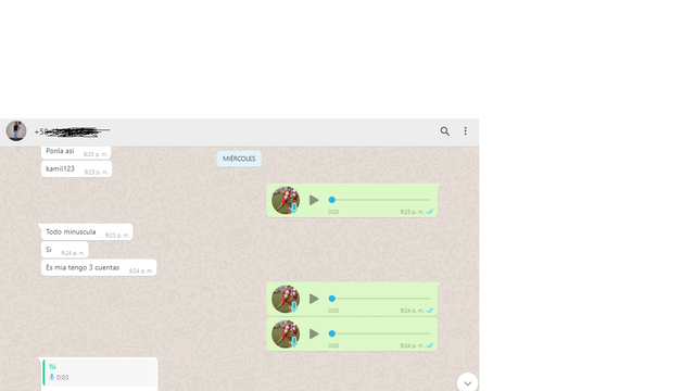 Prueba-5