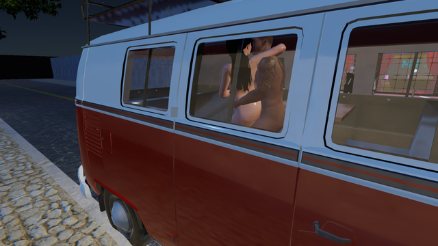 49