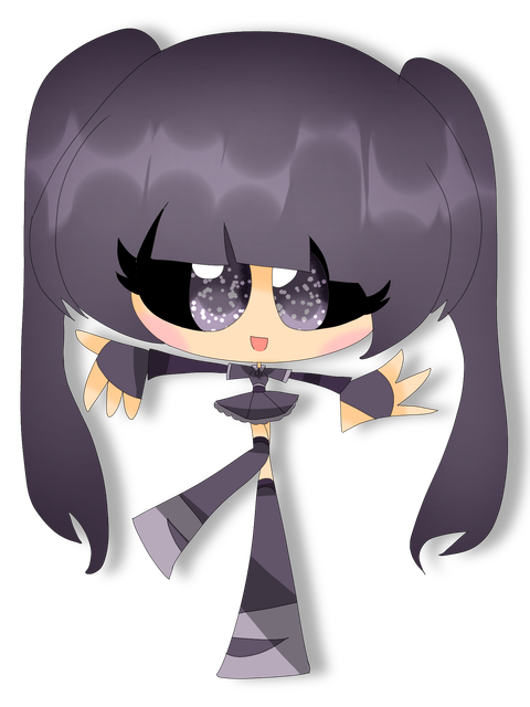 Greed.png