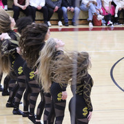 IMG-3097