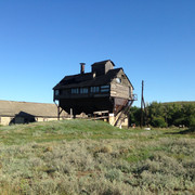 IMG-4099