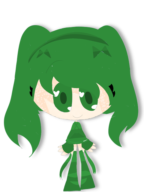 Forset-Depiction.png