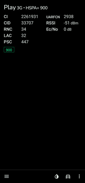 Screenshot-20240127-115807-Net-Monster