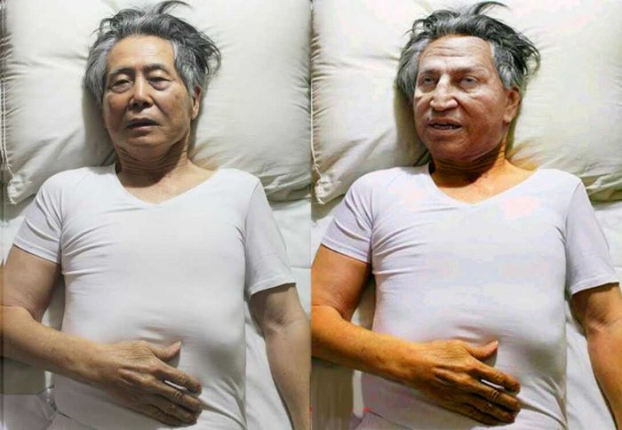 fujimoritoledo.jpg