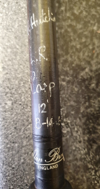 Rod1