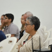 IMG-1895