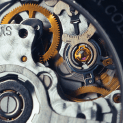 swiss-watch