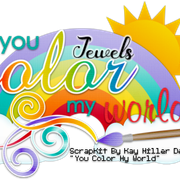 Jewels-MCMWbanner20-TBT22-vi