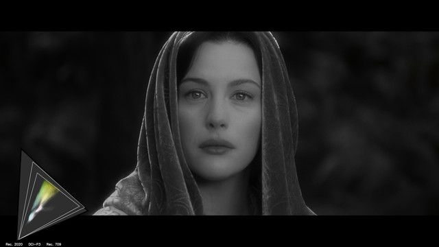 gamut-LOTR30055