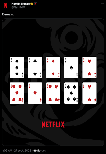 https://i.ibb.co/JCrQc6S/NETFLIX.png
