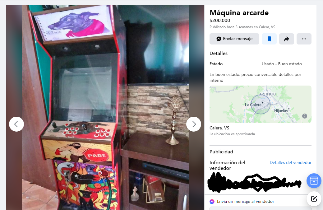 ARCADE.png