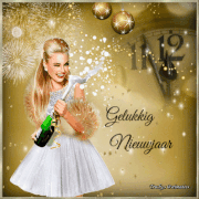 4.gif