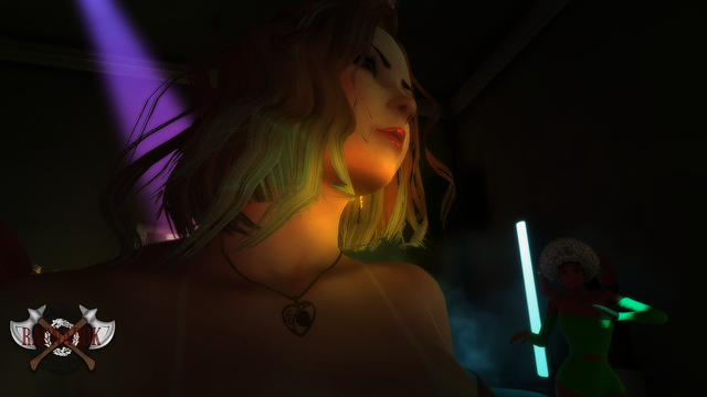 download-20