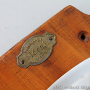IMG-4112