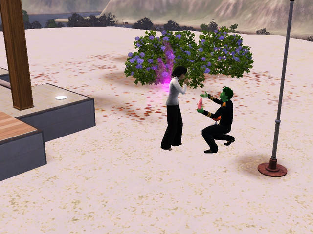 Screenshot-795