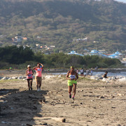 IMG-0222