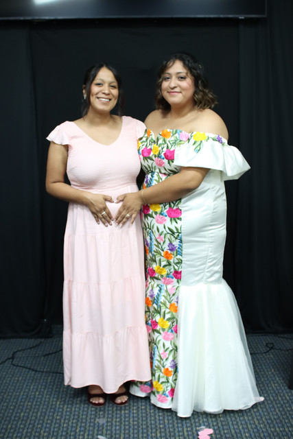 IMG-5456