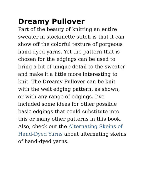 Page-00034