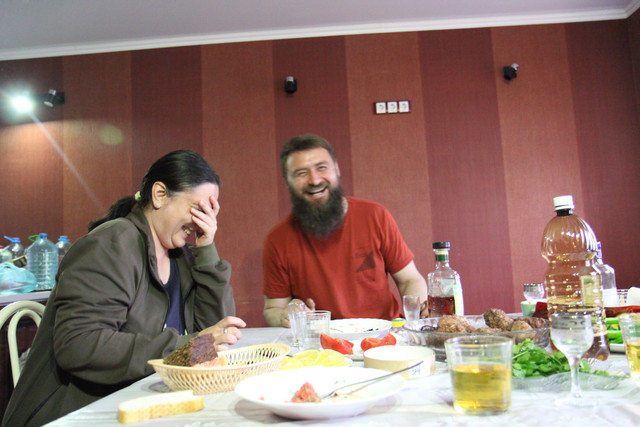 IMG-1331
