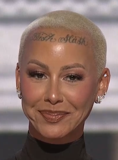 1721096207322030.png