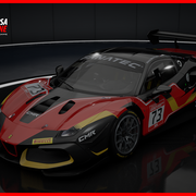 Ferrari-488-Challenge-Evo-2020a
