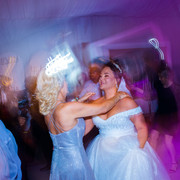 MRM-Events810