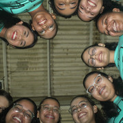 IMG-9739