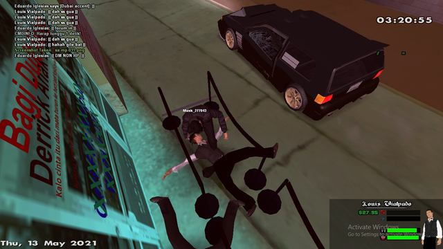 sa-mp-012.png