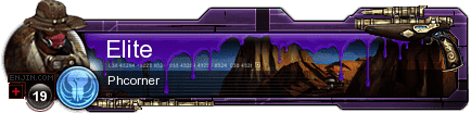 b45c904f8be68855.png
