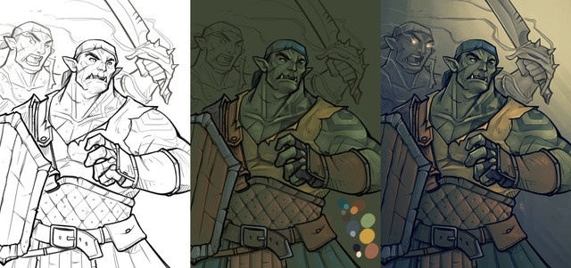 Oramir-wip.jpg