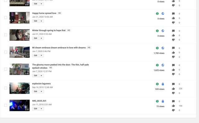 Screenshot-1