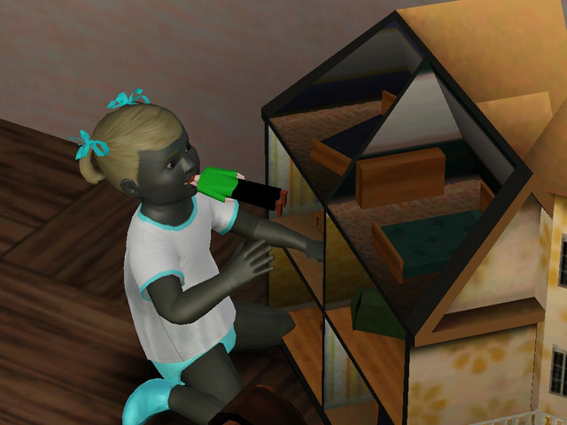 Screenshot-305