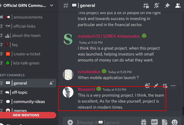 Screenshot-3
