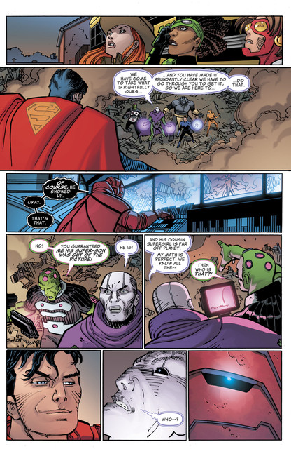 Action-Comics-1020-010