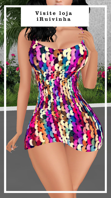 Web-Photo-Editor-1