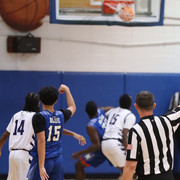 IMG-1805