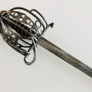 IMG-E2146