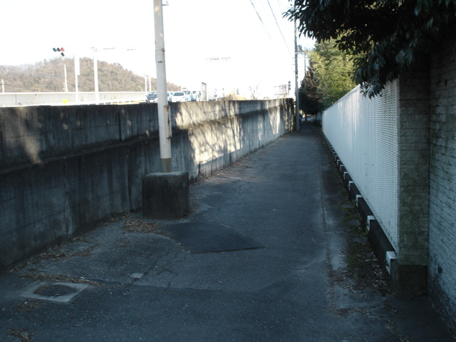 2012-01-09-207