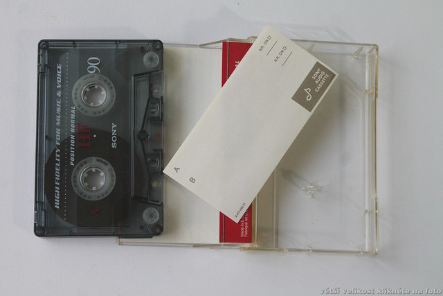 IMG-0079.jpg