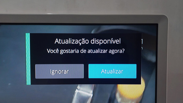 20220127-131114.jpg